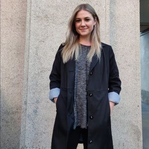 Meet your Posher, Mignon